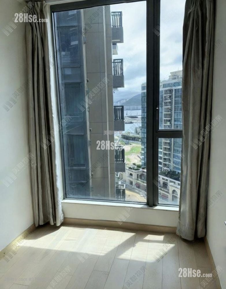 Twin Peaks Sell 3 Bedrooms , 2 Bathrooms 798 ft²