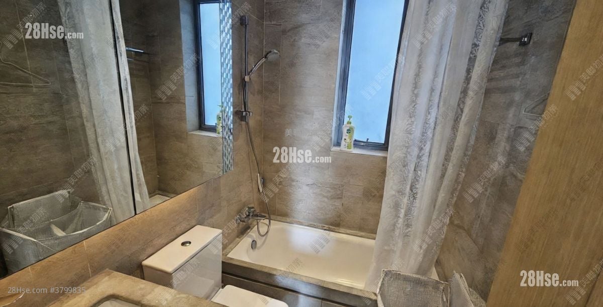 Twin Peaks Sell 3 Bedrooms , 2 Bathrooms 798 ft²