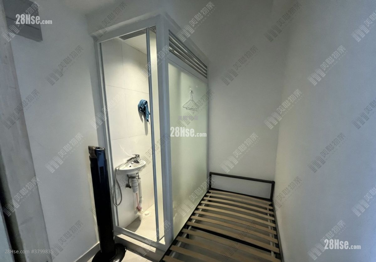 Twin Peaks Sell 3 Bedrooms , 2 Bathrooms 798 ft²