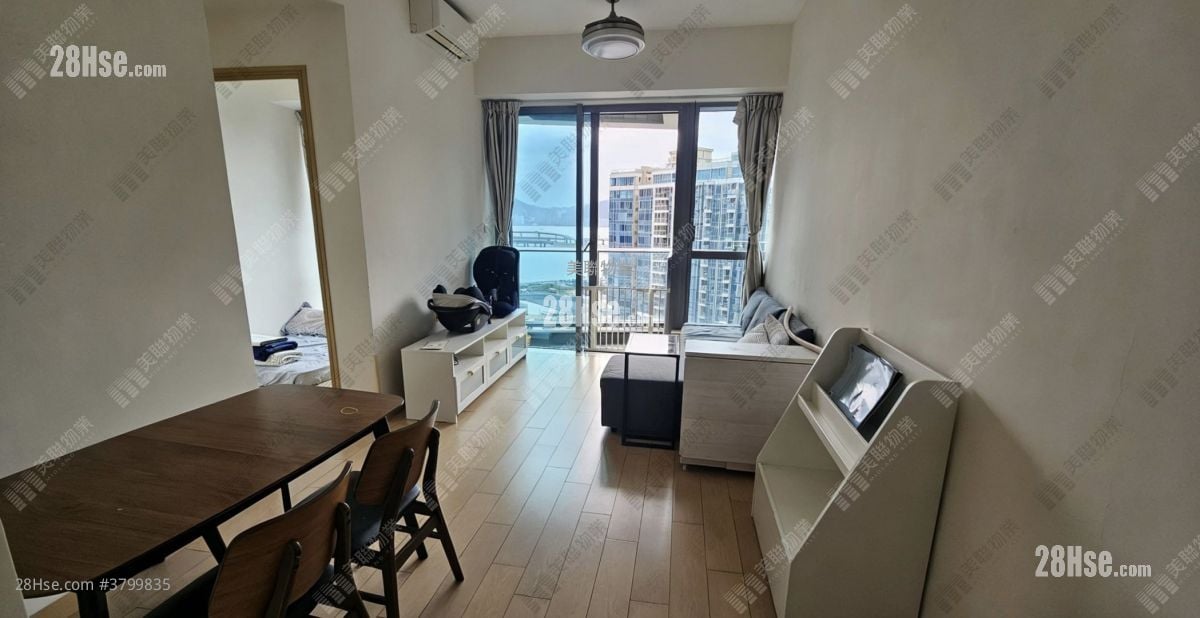 Twin Peaks Sell 3 Bedrooms , 2 Bathrooms 798 ft²