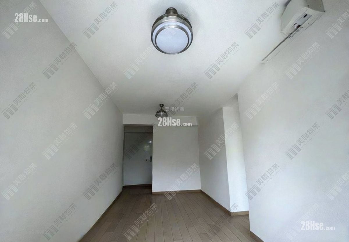 Twin Peaks Sell 3 Bedrooms , 2 Bathrooms 798 ft²