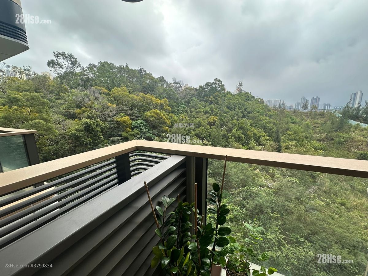 Koko Hills Sell 1 Bedroom 300 ft²