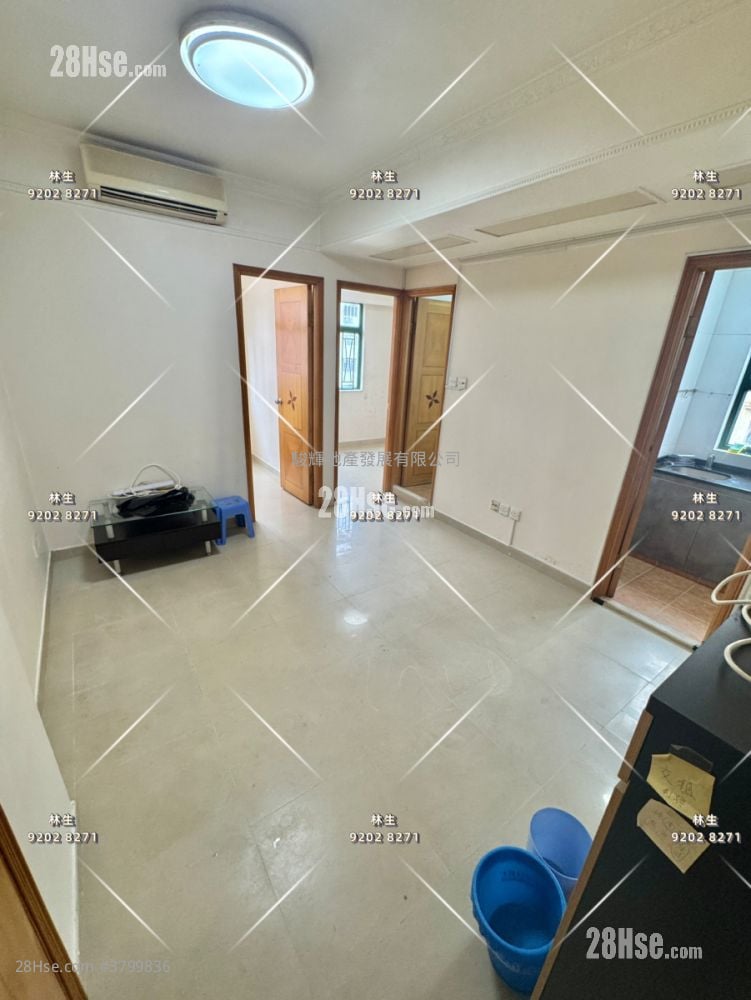 Winner Building Rental 2 Bedrooms , 1 Bathroom 334 ft²