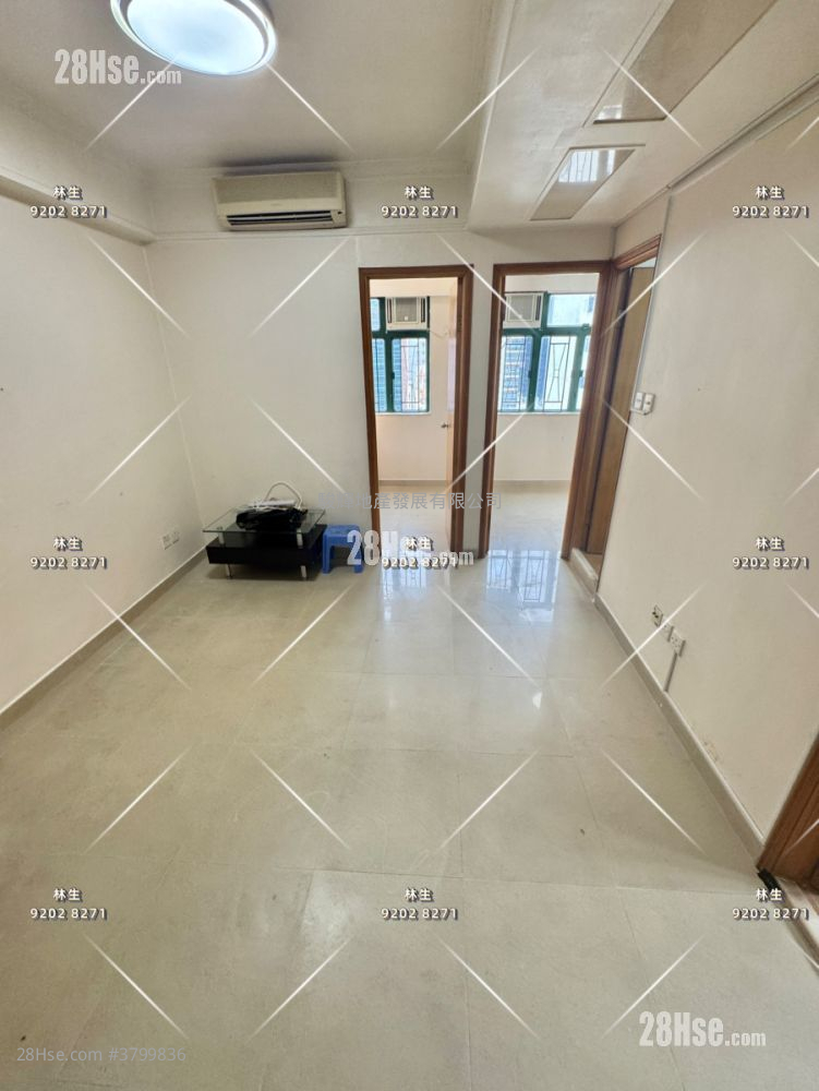 Winner Building Rental 2 Bedrooms , 1 Bathroom 334 ft²