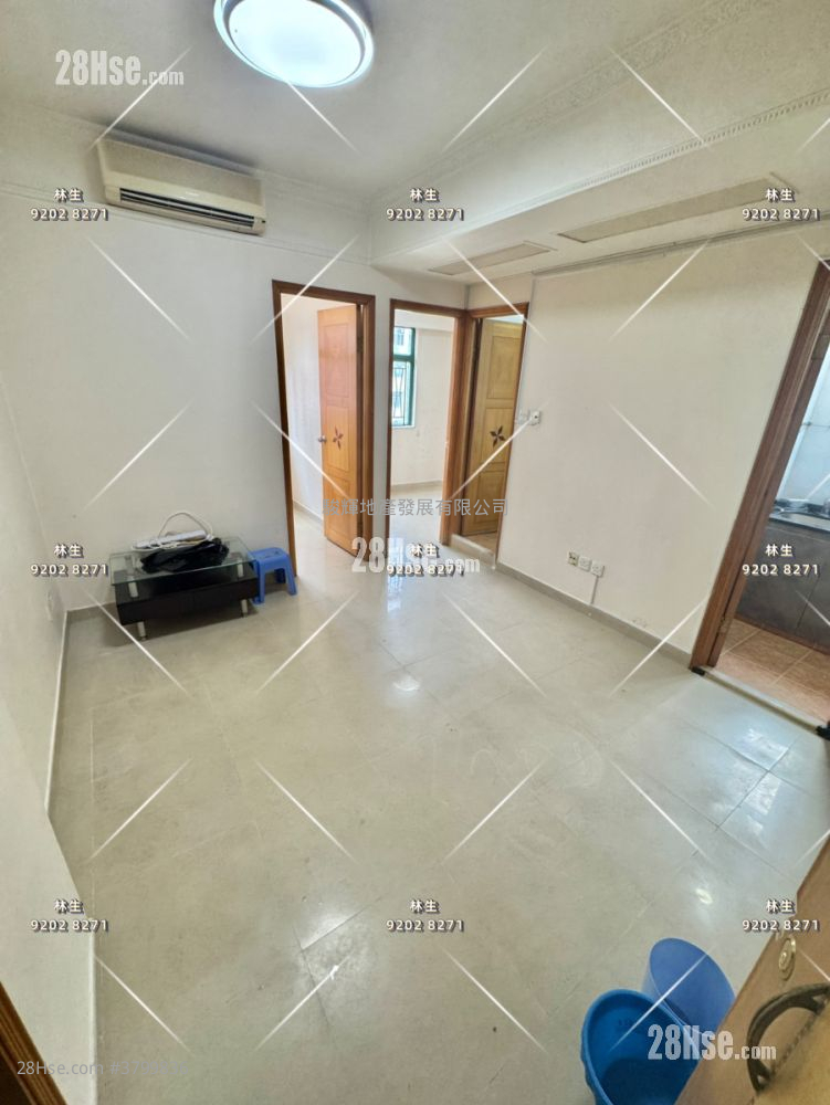 Winner Building Rental 2 Bedrooms , 1 Bathroom 334 ft²