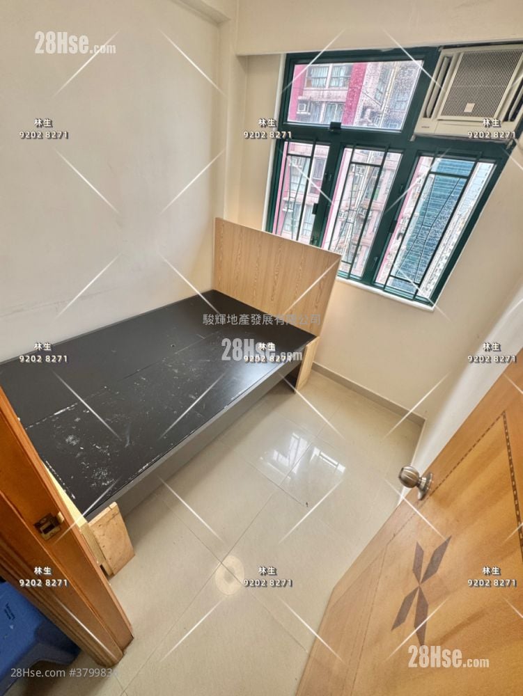 Winner Building Rental 2 Bedrooms , 1 Bathroom 334 ft²