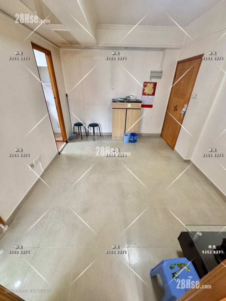 Winner Building Rental 2 Bedrooms , 1 Bathroom 334 ft²