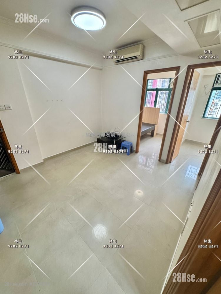 Winner Building Rental 2 Bedrooms , 1 Bathroom 334 ft²