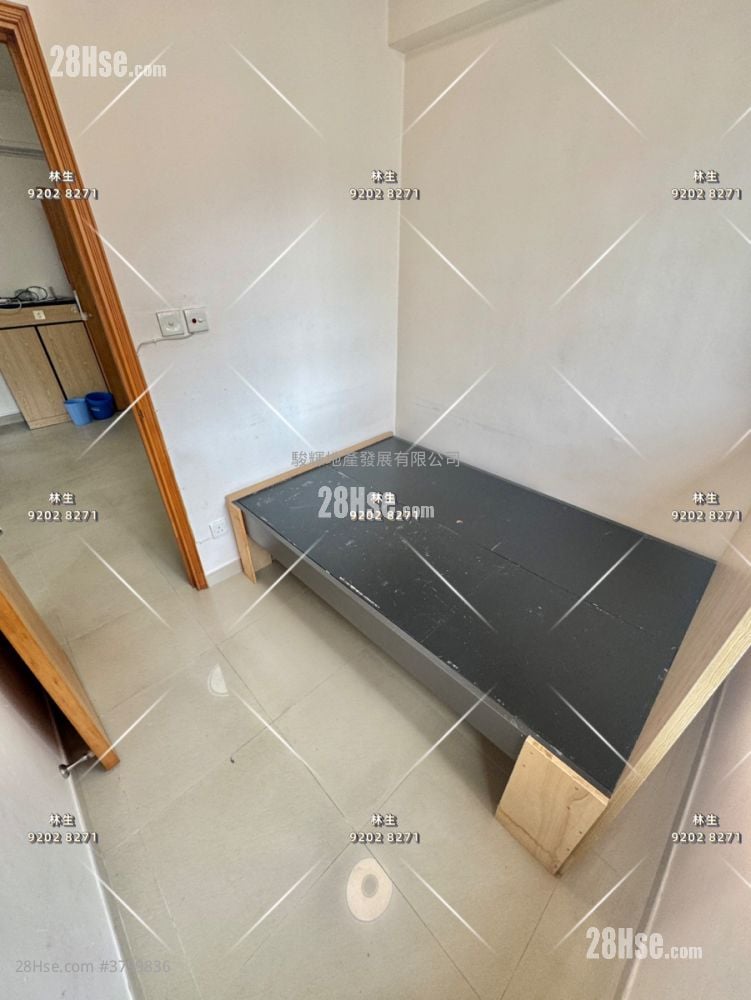 Winner Building Rental 2 Bedrooms , 1 Bathroom 334 ft²