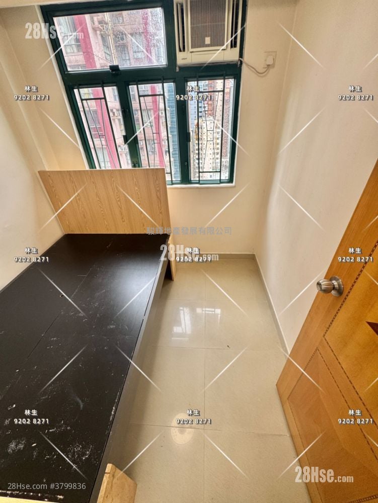 Winner Building Rental 2 Bedrooms , 1 Bathroom 334 ft²