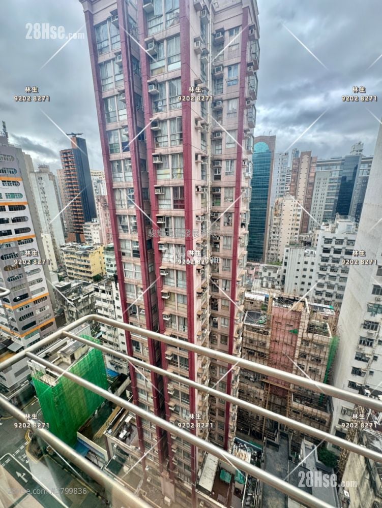 Winner Building Rental 2 Bedrooms , 1 Bathroom 334 ft²