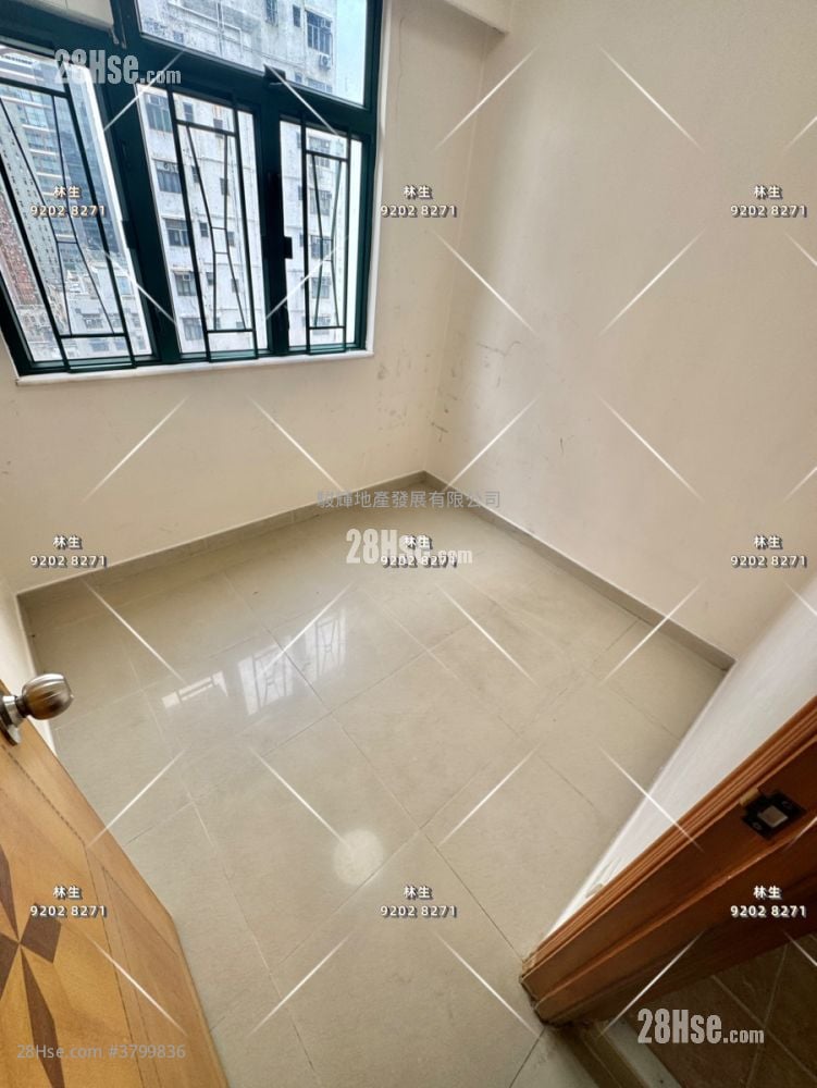 Winner Building Rental 2 Bedrooms , 1 Bathroom 334 ft²