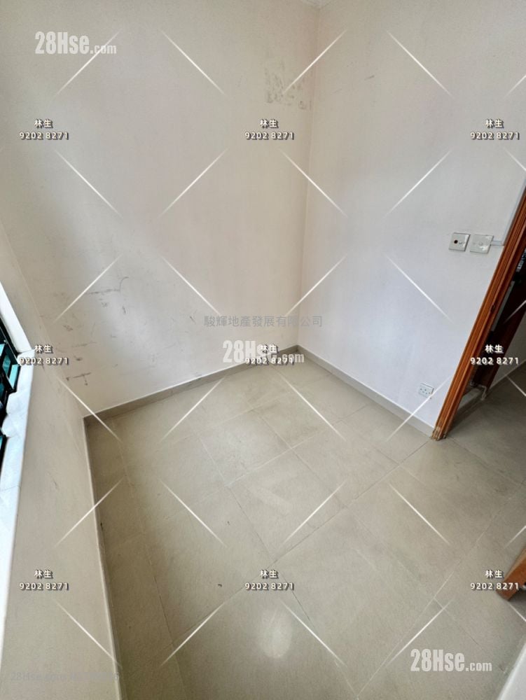 Winner Building Rental 2 Bedrooms , 1 Bathroom 334 ft²