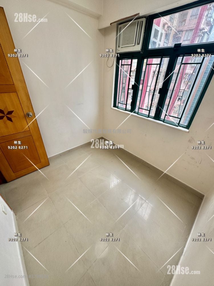 Winner Building Rental 2 Bedrooms , 1 Bathroom 334 ft²