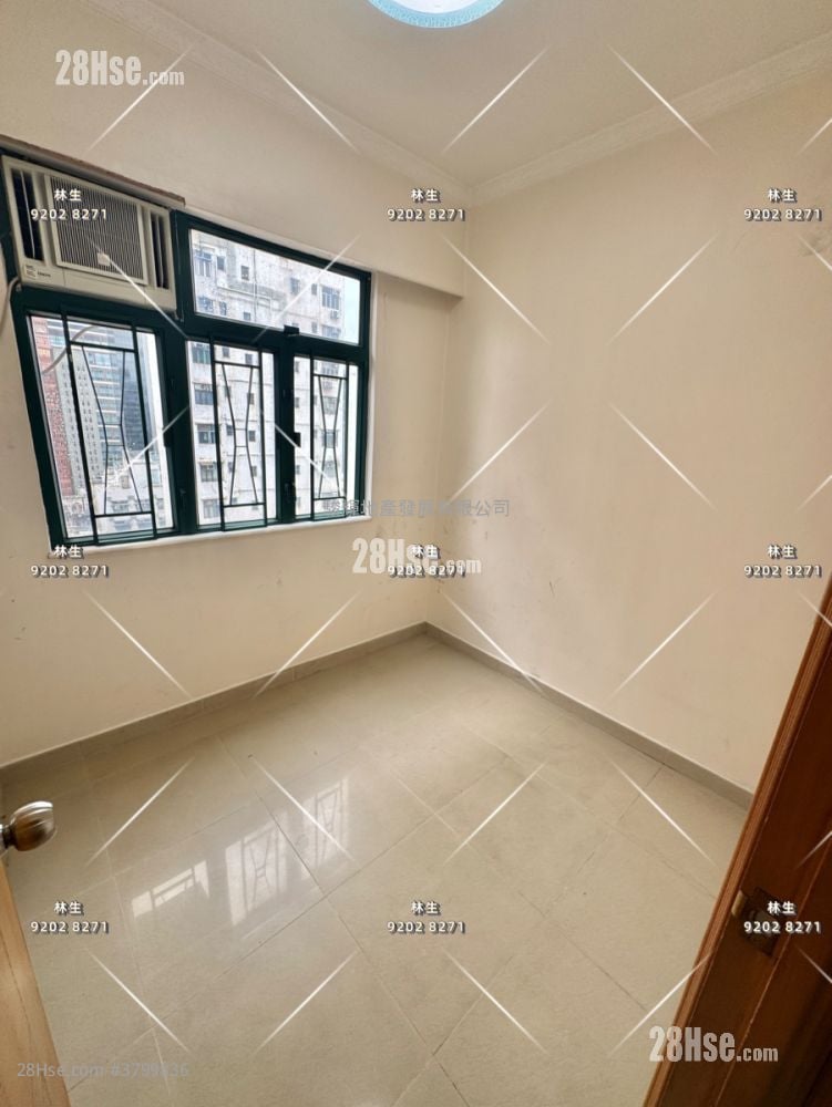 Winner Building Rental 2 Bedrooms , 1 Bathroom 334 ft²