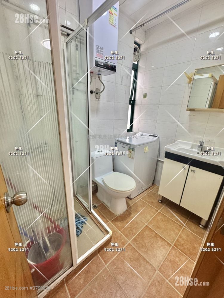 Winner Building Rental 2 Bedrooms , 1 Bathroom 334 ft²