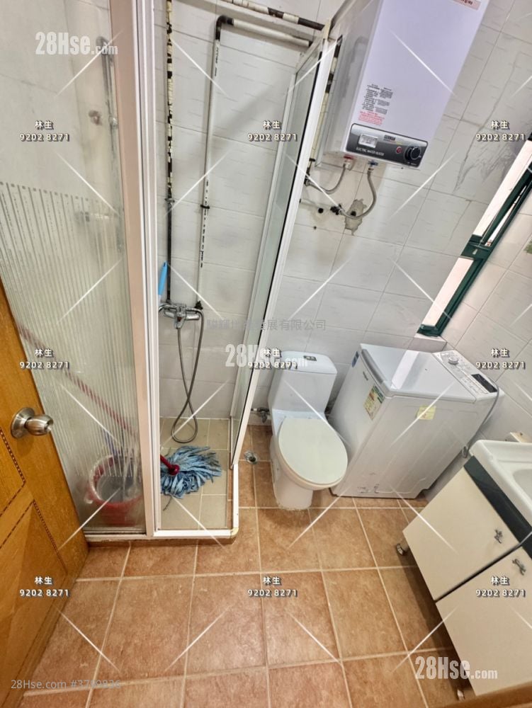 Winner Building Rental 2 Bedrooms , 1 Bathroom 334 ft²