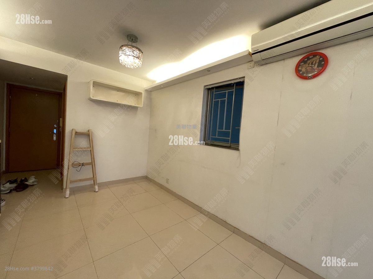 将军澳中心 租盘 3 房 , 2 浴室 684 平方尺