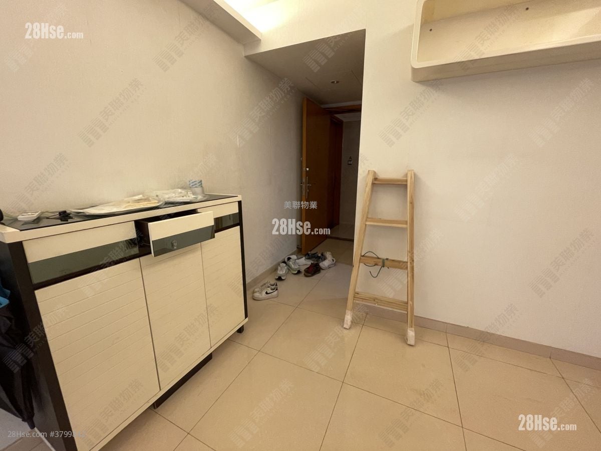 将军澳中心 租盘 3 房 , 2 浴室 684 平方尺