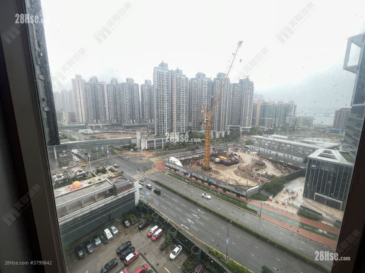 将军澳中心 租盘 3 房 , 2 浴室 684 平方尺