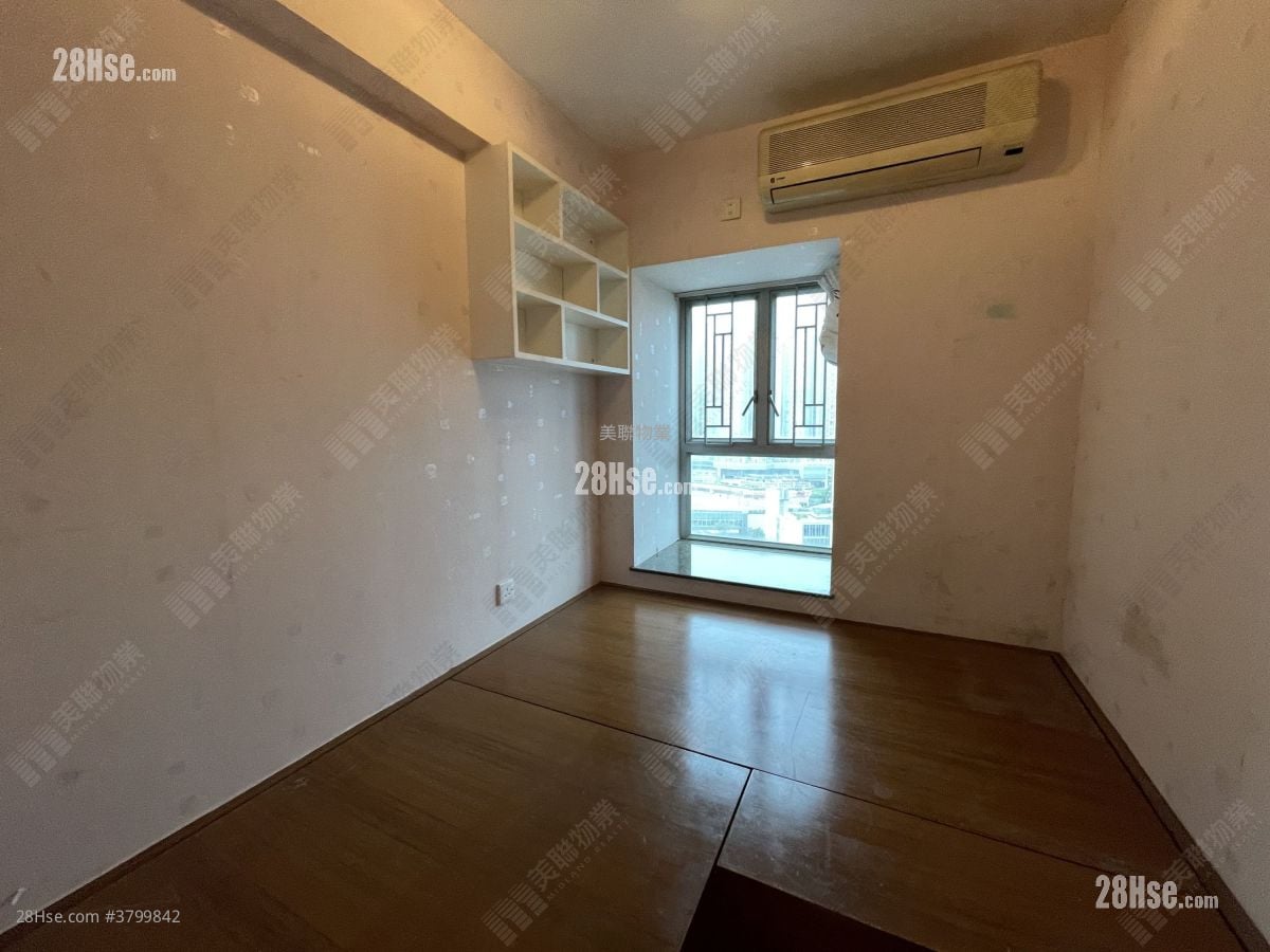 将军澳中心 租盘 3 房 , 2 浴室 684 平方尺