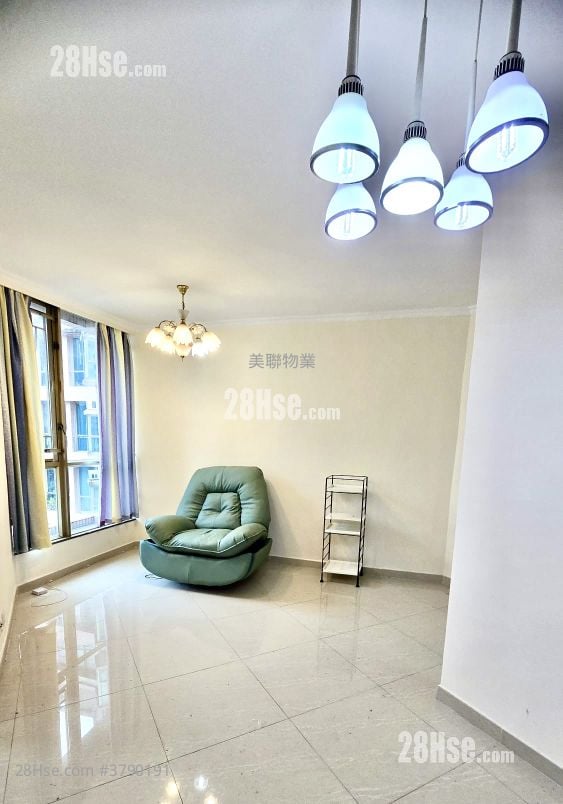 Avon Park Rental 400 ft²