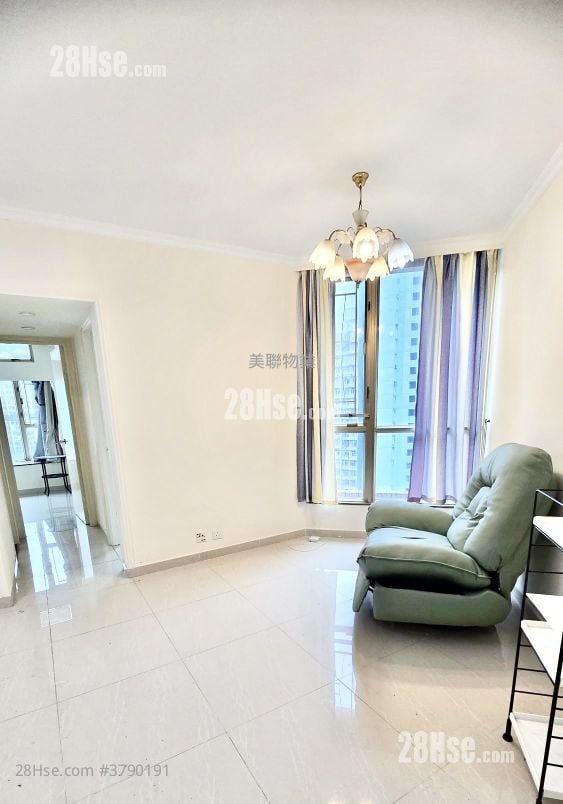 Avon Park Rental 400 ft²