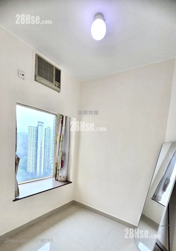 Avon Park Rental 400 ft²