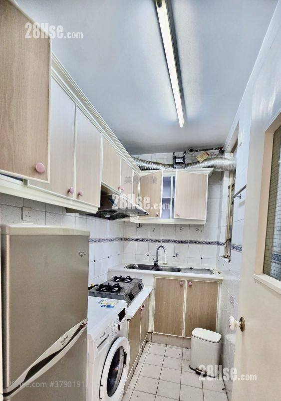 Avon Park Rental 400 ft²