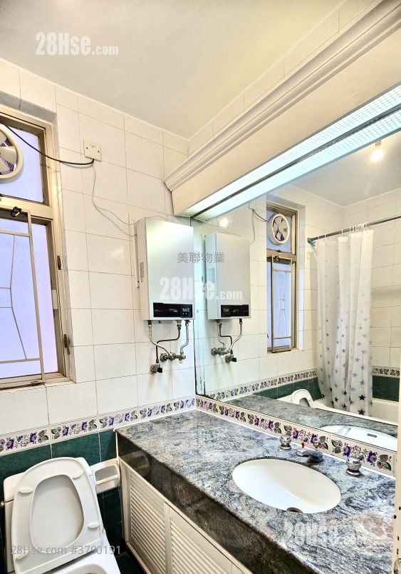 Avon Park Rental 400 ft²