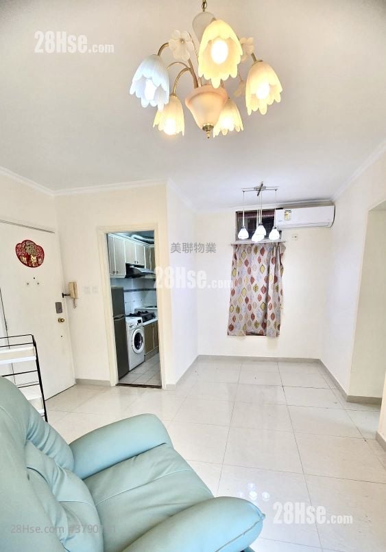 Avon Park Rental 400 ft²