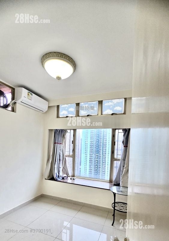 Avon Park Rental 400 ft²