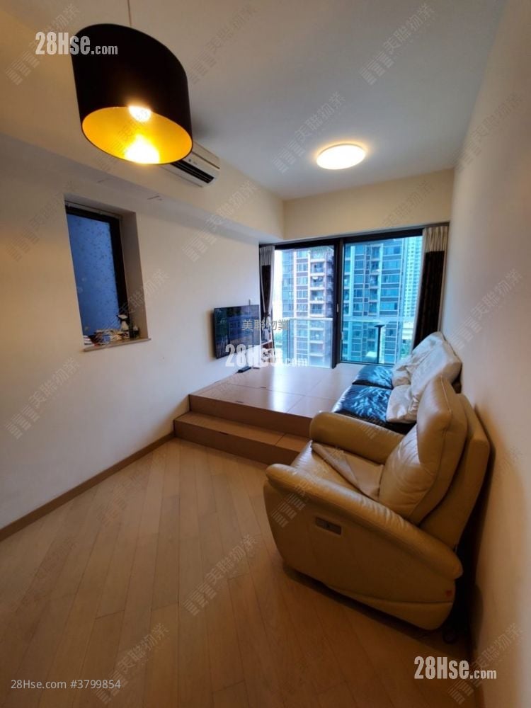 Residence 88 Sell 2 Bedrooms 456 ft²