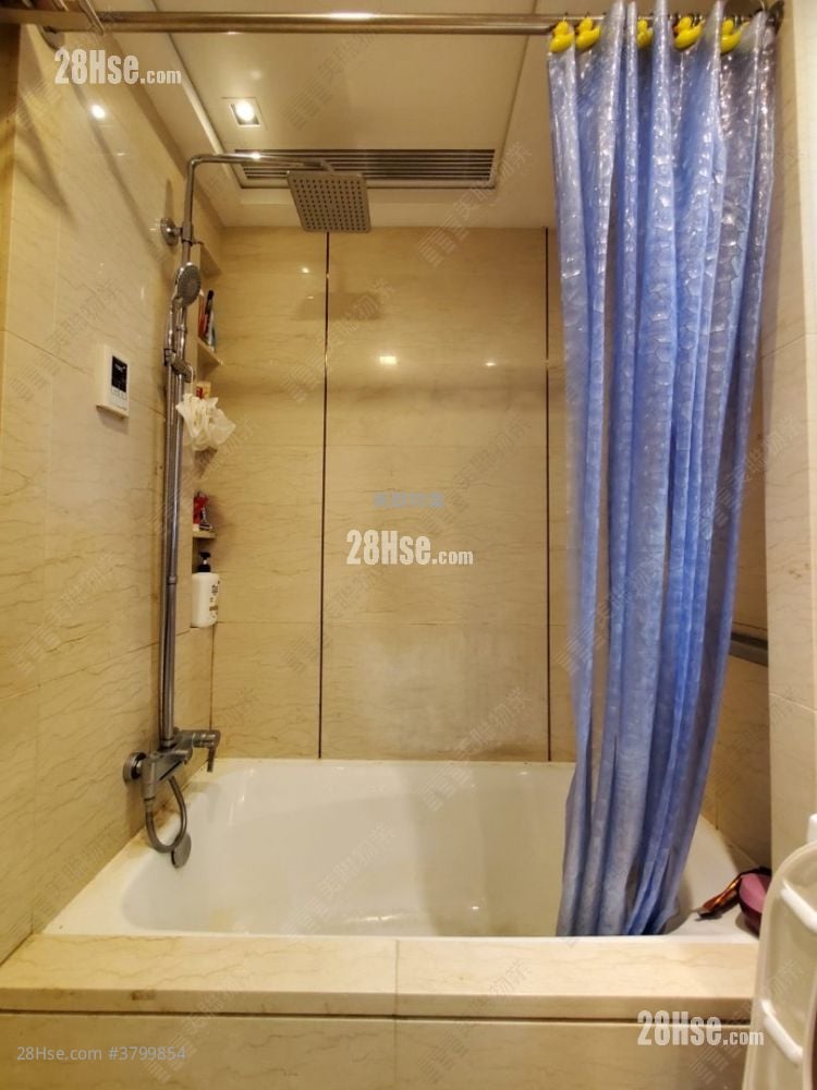 Residence 88 Sell 2 Bedrooms 456 ft²