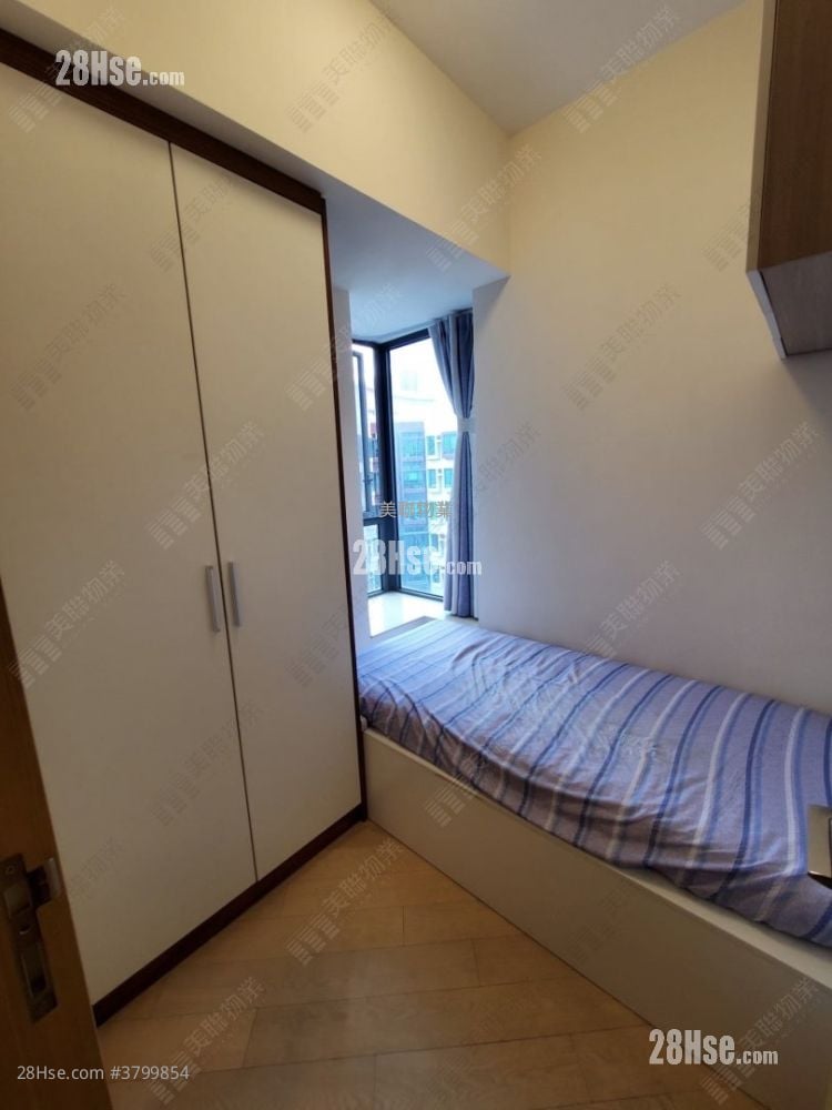 Residence 88 Sell 2 Bedrooms 456 ft²