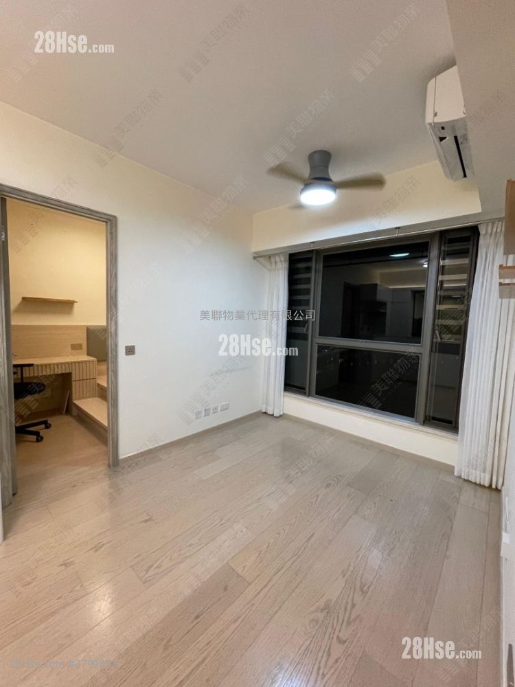 Sea To Sky Sell 2 Bedrooms , 1 Bathroom 482 ft²