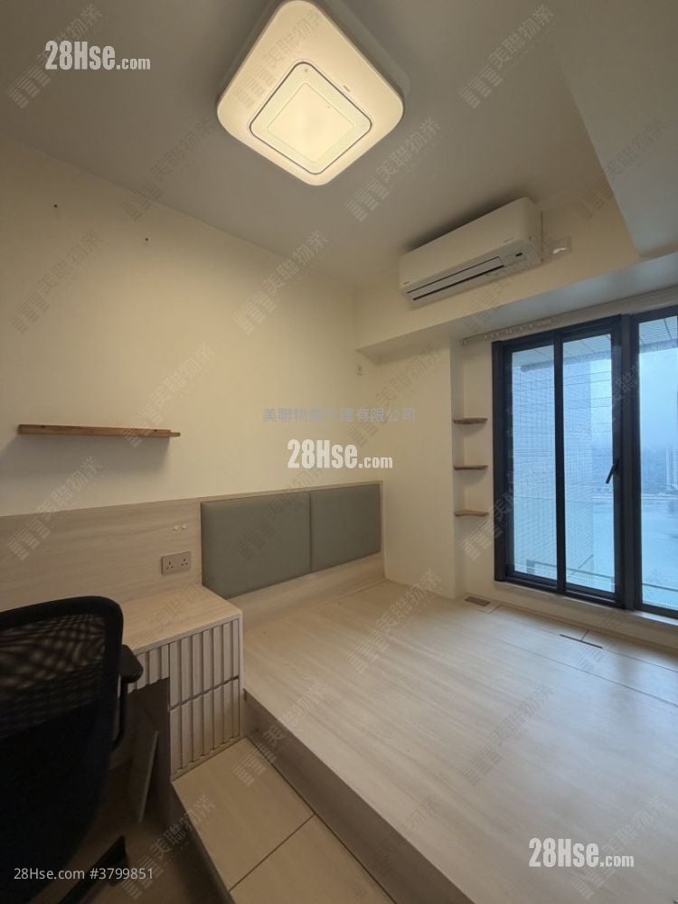 Sea To Sky Sell 2 Bedrooms , 1 Bathroom 482 ft²