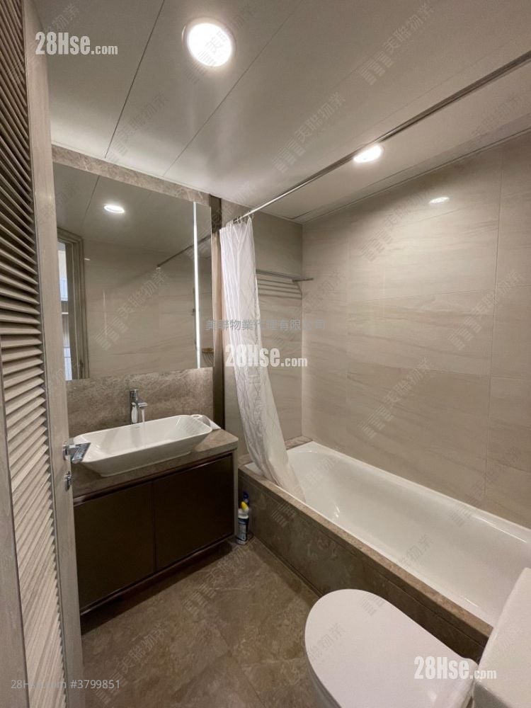 Sea To Sky Sell 2 Bedrooms , 1 Bathroom 482 ft²