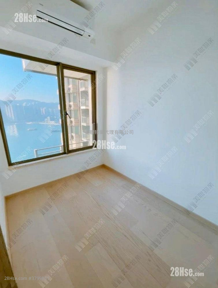 Sea To Sky Sell 2 Bedrooms , 1 Bathroom 482 ft²