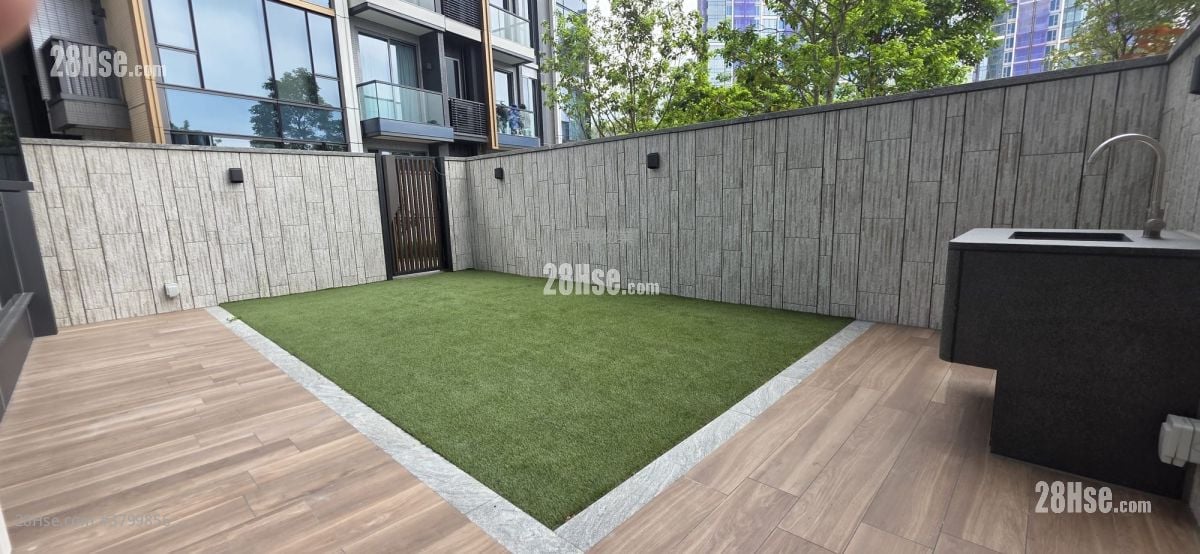 Sierra Sea Sell 2 Bedrooms , 1 Bathroom 400 ft²