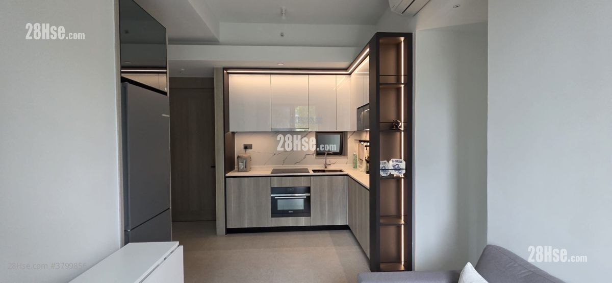 Sierra Sea Sell 2 Bedrooms , 1 Bathroom 400 ft²