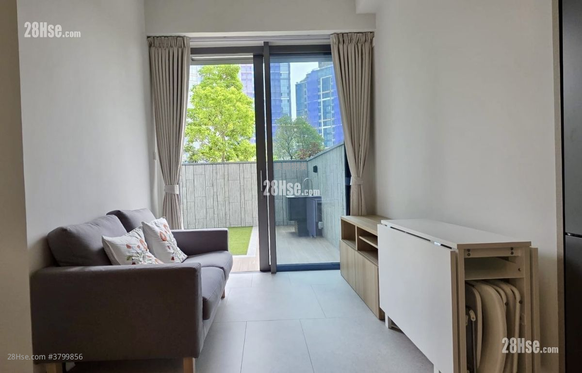 Sierra Sea Sell 2 Bedrooms , 1 Bathroom 400 ft²