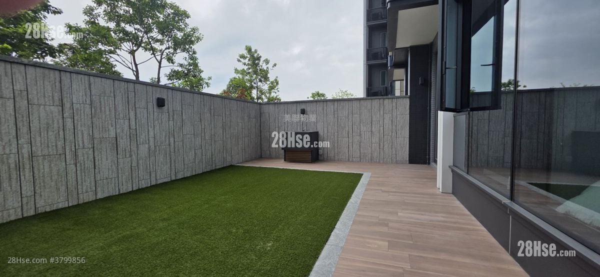 Sierra Sea Sell 2 Bedrooms , 1 Bathroom 400 ft²