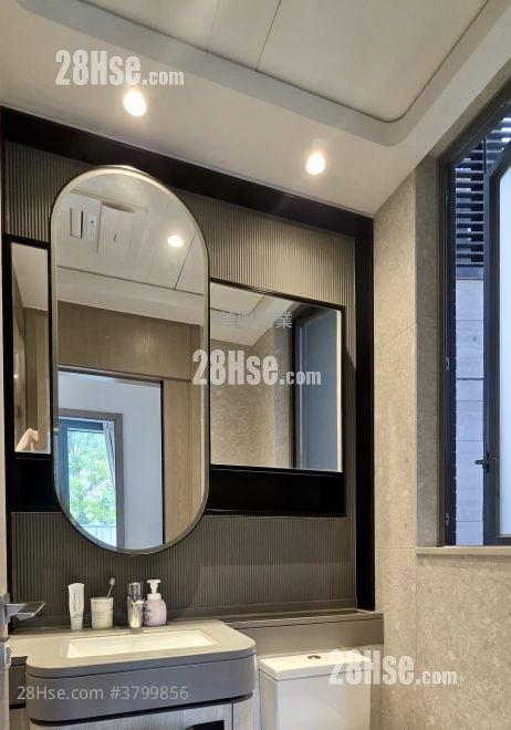 Sierra Sea Sell 2 Bedrooms , 1 Bathroom 400 ft²