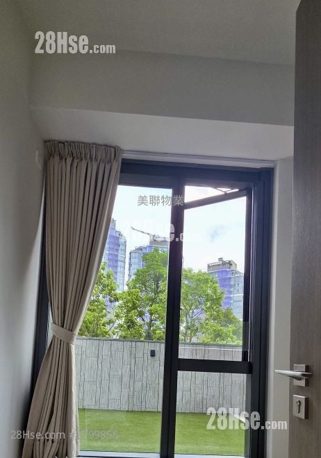 Sierra Sea Sell 2 Bedrooms , 1 Bathroom 400 ft²