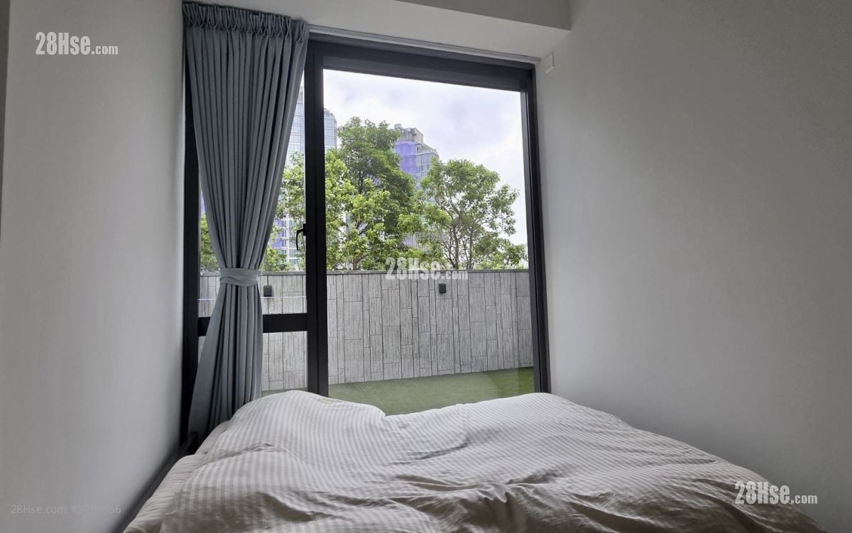 Sierra Sea Sell 2 Bedrooms , 1 Bathroom 400 ft²