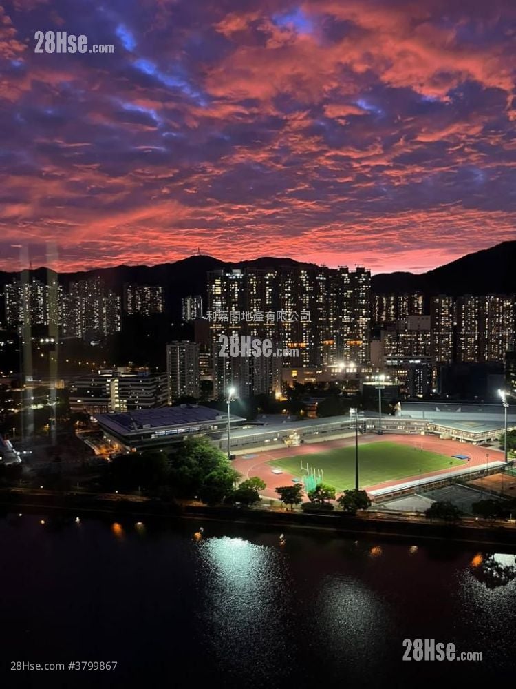 Ravana Garden Sell 3 Bedrooms , 1 Bathroom 544 ft²