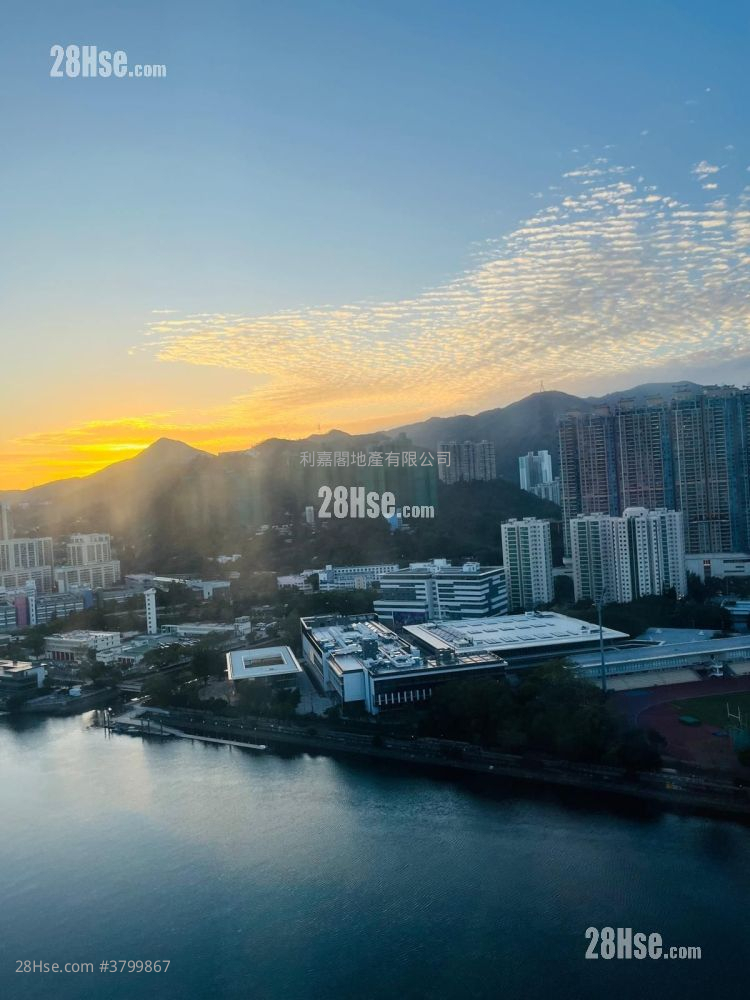 Ravana Garden Sell 3 Bedrooms , 1 Bathroom 544 ft²