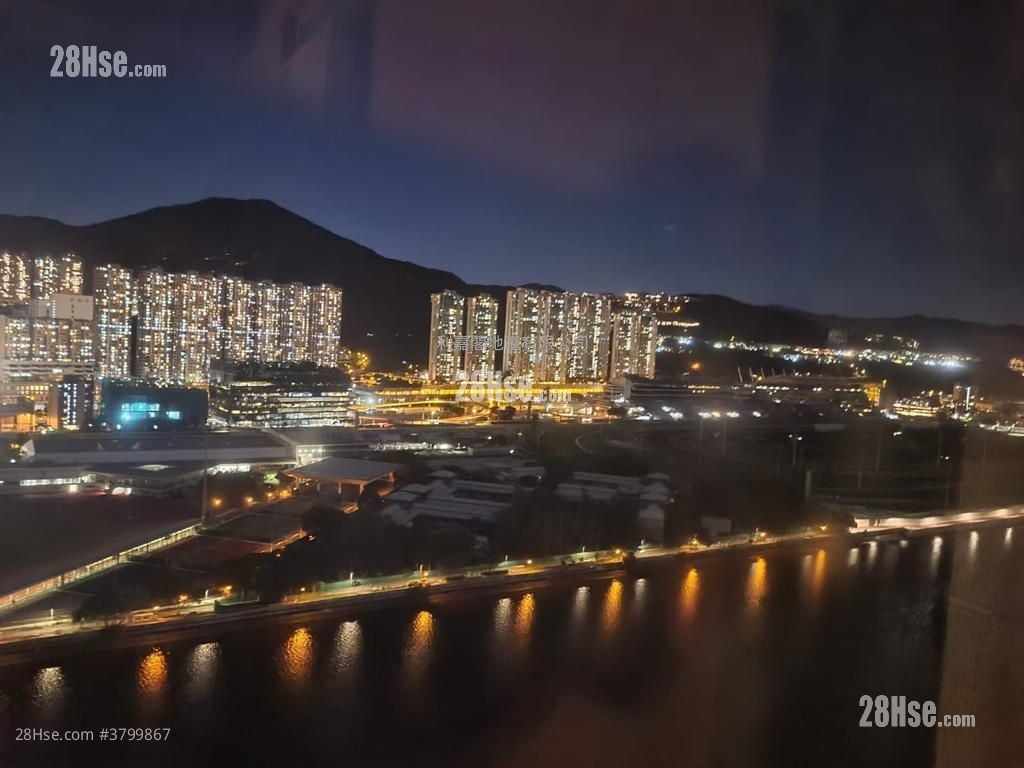 Ravana Garden Sell 3 Bedrooms , 1 Bathroom 544 ft²