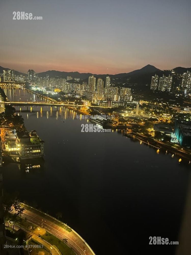 Ravana Garden Sell 3 Bedrooms , 1 Bathroom 544 ft²